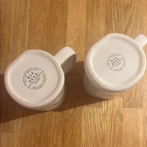 Mug Bundle - Picture 4 of 4